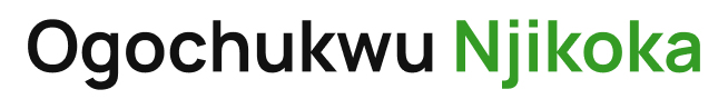 Site logo